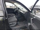 2020 Volkswagen Tiguan 2.0t S Черный vin: 3VV1B7AX0LM054906 2020 Volkswagen Tiguan 2.0t S Черный vin: 3VV1B7AX0LM054906