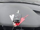 2020 Volkswagen Tiguan 2.0t S Черный vin: 3VV1B7AX0LM054906 2020 Volkswagen Tiguan 2.0t S Черный vin: 3VV1B7AX0LM054906