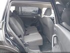 2020 Volkswagen Tiguan 2.0t S Черный vin: 3VV1B7AX0LM054906 2020 Volkswagen Tiguan 2.0t S Черный vin: 3VV1B7AX0LM054906