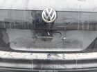 2020 Volkswagen Tiguan 2.0t S Черный vin: 3VV1B7AX0LM054906 2020 Volkswagen Tiguan 2.0t S Черный vin: 3VV1B7AX0LM054906