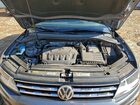 2020 Volkswagen Tiguan S Gray vin: 3VV1B7AX0LM109029