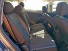 2020 Volkswagen Tiguan S Gray vin: 3VV1B7AX0LM109029