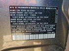 2020 Volkswagen Tiguan S Gray vin: 3VV1B7AX0LM109029