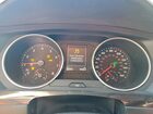 2020 Volkswagen Tiguan S Gray vin: 3VV1B7AX0LM109029