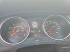 2021 Volkswagen Tiguan S White vin: 3VV1B7AX0MM022765
