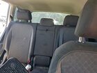 2021 Volkswagen Tiguan S White vin: 3VV1B7AX0MM022765