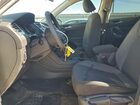 2021 Volkswagen Tiguan S White vin: 3VV1B7AX0MM022765