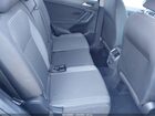 2020 Volkswagen Tiguan 2.0t S Black vin: 3VV1B7AX5LM053041