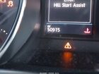 2020 Volkswagen Tiguan 2.0t S Black vin: 3VV1B7AX5LM053041