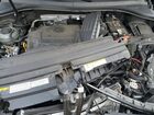 2021 Volkswagen Tiguan Se Gray vin: 3VV2B7AX0MM001905