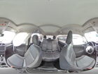 2021 Volkswagen Tiguan Se Gray vin: 3VV2B7AX0MM001905