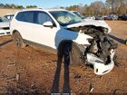 2018 Volkswagen Tiguan 2.0t Se/2.0t Sel White vin: 3VV2B7AX3JM052696