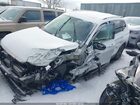 2019 Volkswagen Tiguan 2.0t Se/2.0t Sel/2.0t Sel R-line/2.0t Sel R-line Black Белый vin: 3VV2B7AX3KM033714 2019 Volkswagen Tiguan 2.0t Se/2.0t Sel/2.0t Sel R-line/2.0t Sel R-line Black Белый vin: 3VV2B7AX3KM033714