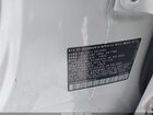2019 Volkswagen Tiguan 2.0t Se/2.0t Sel/2.0t Sel R-line/2.0t Sel R-line Black Белый vin: 3VV2B7AX3KM033714 2019 Volkswagen Tiguan 2.0t Se/2.0t Sel/2.0t Sel R-line/2.0t Sel R-line Black Белый vin: 3VV2B7AX3KM033714