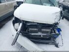 2019 Volkswagen Tiguan 2.0t Se/2.0t Sel/2.0t Sel R-line/2.0t Sel R-line Black Белый vin: 3VV2B7AX3KM033714 2019 Volkswagen Tiguan 2.0t Se/2.0t Sel/2.0t Sel R-line/2.0t Sel R-line Black Белый vin: 3VV2B7AX3KM033714