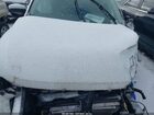 2019 Volkswagen Tiguan 2.0t Se/2.0t Sel/2.0t Sel R-line/2.0t Sel R-line Black Белый vin: 3VV2B7AX3KM033714 2019 Volkswagen Tiguan 2.0t Se/2.0t Sel/2.0t Sel R-line/2.0t Sel R-line Black Белый vin: 3VV2B7AX3KM033714