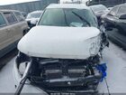2019 Volkswagen Tiguan 2.0t Se/2.0t Sel/2.0t Sel R-line/2.0t Sel R-line Black Белый vin: 3VV2B7AX3KM033714 2019 Volkswagen Tiguan 2.0t Se/2.0t Sel/2.0t Sel R-line/2.0t Sel R-line Black Белый vin: 3VV2B7AX3KM033714
