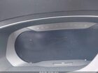 2019 Volkswagen Tiguan 2.0t Se/2.0t Sel/2.0t Sel R-line/2.0t Sel R-line Black Белый vin: 3VV2B7AX3KM033714 2019 Volkswagen Tiguan 2.0t Se/2.0t Sel/2.0t Sel R-line/2.0t Sel R-line Black Белый vin: 3VV2B7AX3KM033714