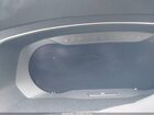 2019 Volkswagen Tiguan 2.0t Se/2.0t Sel/2.0t Sel R-line/2.0t Sel R-line Black Белый vin: 3VV2B7AX3KM033714 2019 Volkswagen Tiguan 2.0t Se/2.0t Sel/2.0t Sel R-line/2.0t Sel R-line Black Белый vin: 3VV2B7AX3KM033714