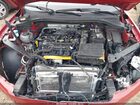 2021 Volkswagen Tiguan 2.0t Se/2.0t Se R-line Black/2.0t Sel Красный vin: 3VV2B7AX5MM046368