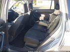 2022 Volkswagen Tiguan 2.0t Se Серый vin: 3VV2B7AX6NM119359