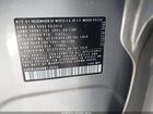 2022 Volkswagen Tiguan 2.0t Se Серый vin: 3VV2B7AX6NM119359