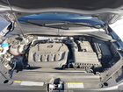 2022 Volkswagen Tiguan 2.0t Se Серый vin: 3VV2B7AX6NM119359