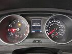 2021 Volkswagen Tiguan Se Серебряный vin: 3VV2B7AX8MM126909