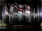 2021 Volkswagen Tiguan Se Серебряный vin: 3VV2B7AX8MM126909