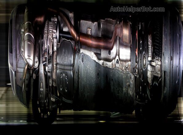 3VV2B7AX8MM126909 2021 VOLKSWAGEN TIGUAN Серебряный Панорамный вид салона 360°
