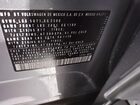 2021 Volkswagen Tiguan Se Серебряный vin: 3VV2B7AX8MM126909