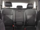 2021 Volkswagen Tiguan Se Серебряный vin: 3VV2B7AX8MM126909