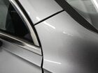 2021 Volkswagen Tiguan Se Серебряный vin: 3VV2B7AX8MM126909 Damage: Right Front Fender, Heavy Scratch, 1 To 2 Inches
