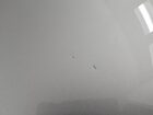 2021 Volkswagen Tiguan Se Серебряный vin: 3VV2B7AX8MM126909 Damage: Hood, Chipped, 2