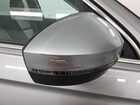 2021 Volkswagen Tiguan Se Серебряный vin: 3VV2B7AX8MM126909 Damage: Rf Mirror Cover, Multiple Scratches Heavy, 2