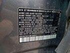 2020 Volkswagen Tiguan Se Gray vin: 3VV3B7AX1LM106021