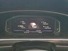 2020 Volkswagen Tiguan Se Gray vin: 3VV3B7AX1LM106021