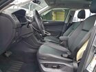 2020 Volkswagen Tiguan Se Gray vin: 3VV3B7AX1LM106021