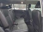 2020 Volkswagen Tiguan Se Gray vin: 3VV3B7AX1LM106021