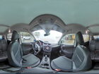 2020 Volkswagen Tiguan Se Gray vin: 3VV3B7AX1LM106021