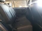 2021 Volkswagen Tiguan Se Gray vin: 3VV3B7AX1MM107557 2021 Volkswagen Tiguan Se Gray vin: 3VV3B7AX1MM107557