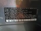 2021 Volkswagen Tiguan Se Gray vin: 3VV3B7AX1MM107557 2021 Volkswagen Tiguan Se Gray vin: 3VV3B7AX1MM107557