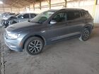 3VV3B7AX1MM107557