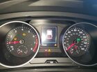 2021 Volkswagen Tiguan Se Gray vin: 3VV3B7AX1MM107557 2021 Volkswagen Tiguan Se Gray vin: 3VV3B7AX1MM107557