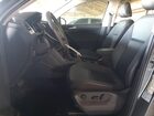 2021 Volkswagen Tiguan Se Gray vin: 3VV3B7AX1MM107557 2021 Volkswagen Tiguan Se Gray vin: 3VV3B7AX1MM107557