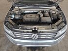 2021 Volkswagen Tiguan Se Gray vin: 3VV3B7AX1MM107557 2021 Volkswagen Tiguan Se Gray vin: 3VV3B7AX1MM107557