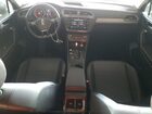 2021 Volkswagen Tiguan Se Gray vin: 3VV3B7AX1MM107557 2021 Volkswagen Tiguan Se Gray vin: 3VV3B7AX1MM107557
