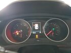 2018 Volkswagen Tiguan Se White vin: 3VV3B7AX2JM221160