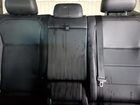 2018 Volkswagen Tiguan Se White vin: 3VV3B7AX2JM221160