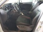 2018 Volkswagen Tiguan Se White vin: 3VV3B7AX2JM221160